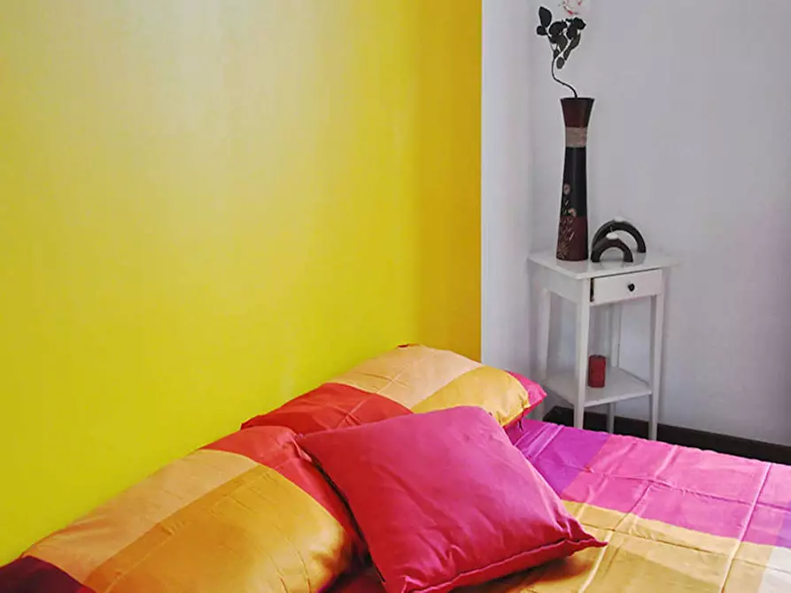 Immagine 10 di Camera in affitto  in Via Guercino a Milano