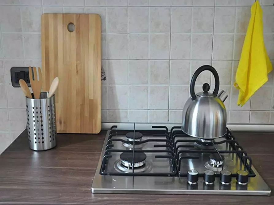 Immagine 6 di Camera in affitto  in Via Guercino a Milano