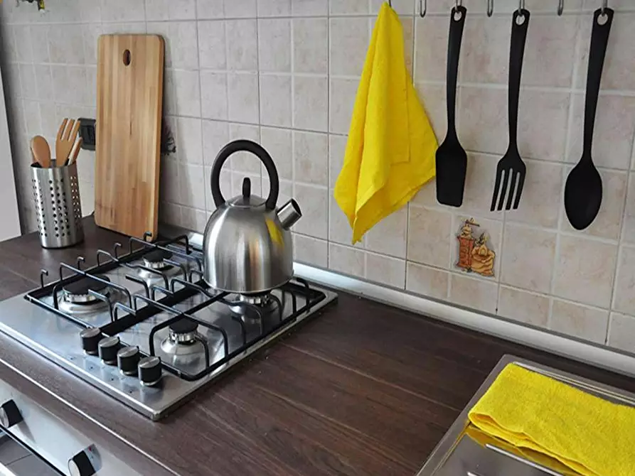 Immagine 9 di Camera in affitto  in Via Guercino a Milano