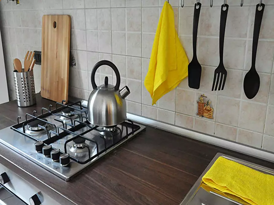 Immagine 7 di Camera in affitto  in Via Guercino a Milano