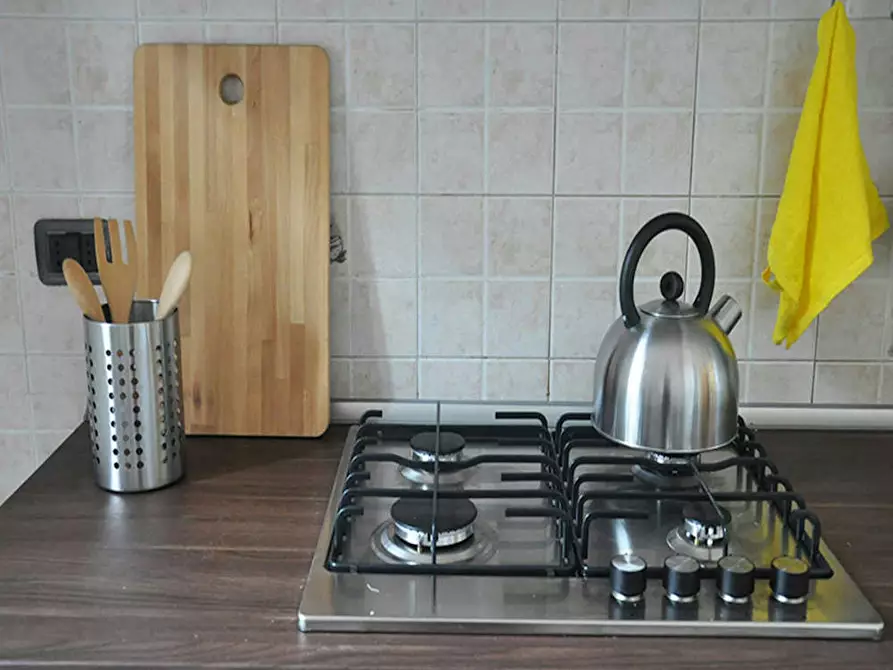 Immagine 8 di Camera in affitto  in Via Guercino a Milano