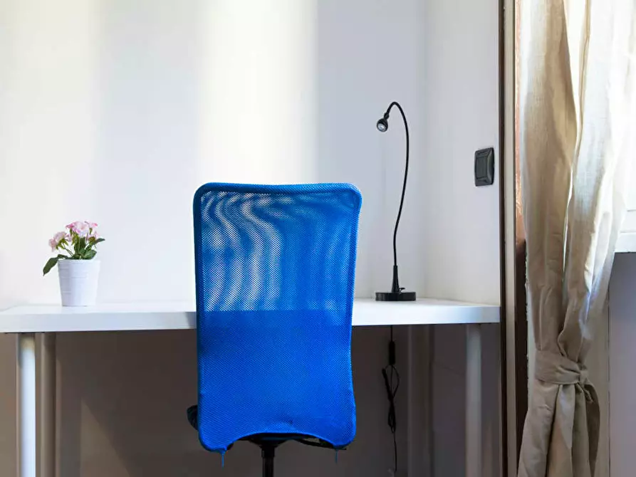 Immagine 7 di Camera in affitto  in Via Crocefisso a Milano