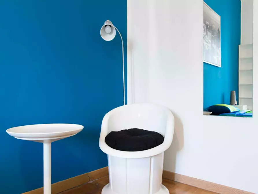 Immagine 6 di Camera in affitto  in Via Crocefisso a Milano