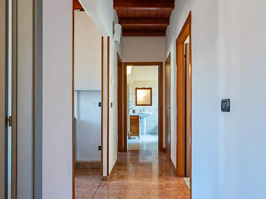 Immagine 7 di Appartamento in affitto  in Via Centotrecento a Bologna