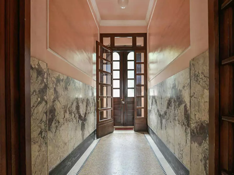 Immagine 5 di Camera in affitto  in Corso Giulio Cesare a Torino