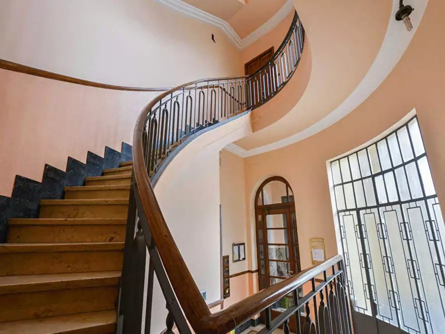 Immagine 7 di Camera in affitto  in Corso Giulio Cesare a Torino