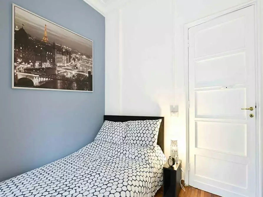 Immagine 1 di Camera in affitto  in Corso Giulio Cesare a Torino