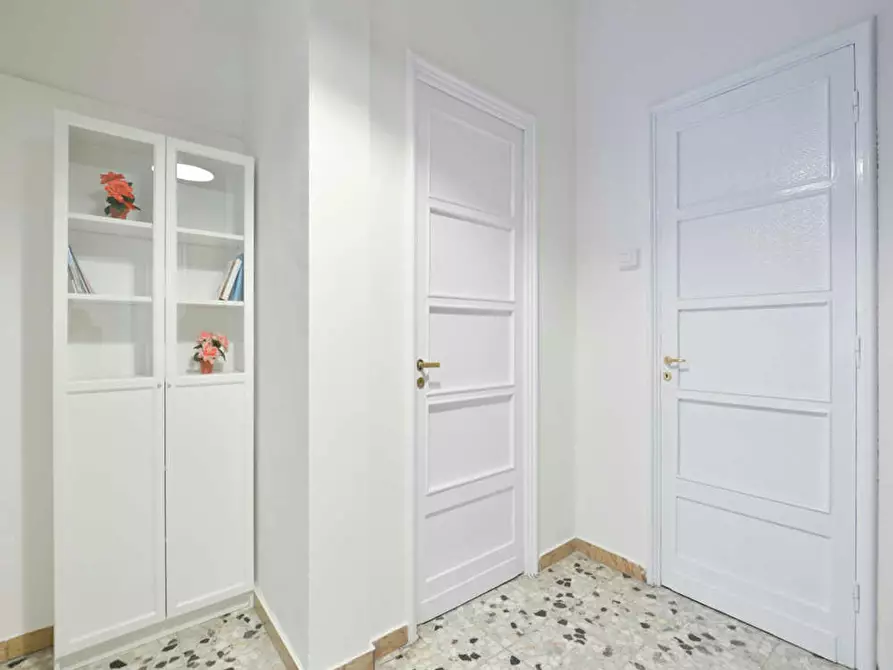 Immagine 9 di Camera in affitto  in Corso Giulio Cesare a Torino