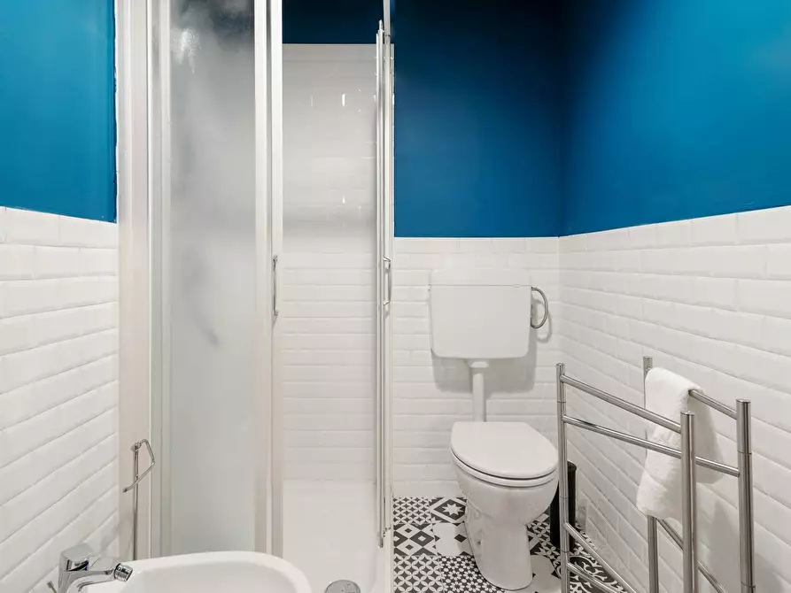 Immagine 5 di Camera in affitto  in Via Ernesto Breda a Milano