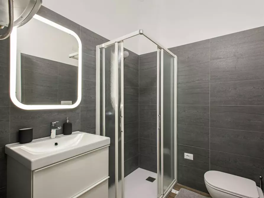 Immagine 7 di Camera in affitto  in Via Nicola Antonio Porpora a Milano