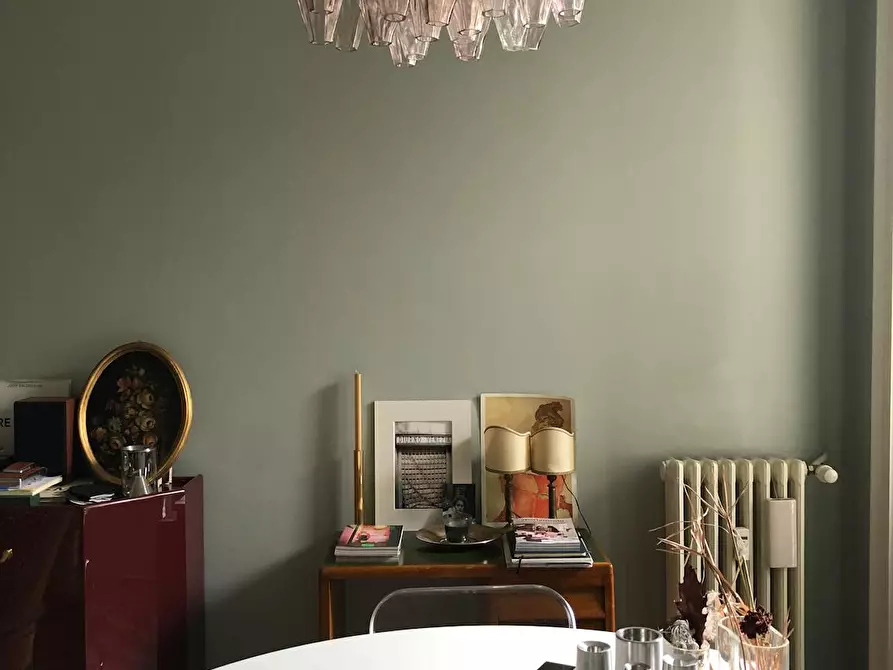 Immagine 7 di Appartamento in affitto  in Via degli Imbriani a Milano