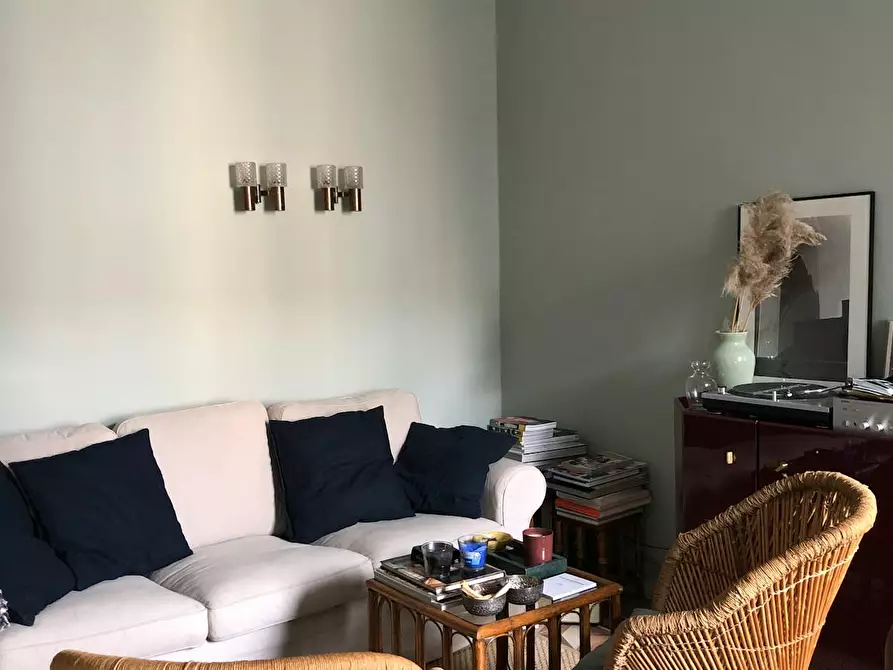 Immagine 9 di Appartamento in affitto  in Via degli Imbriani a Milano