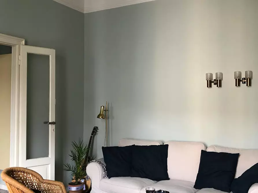 Immagine 10 di Appartamento in affitto  in Via degli Imbriani a Milano