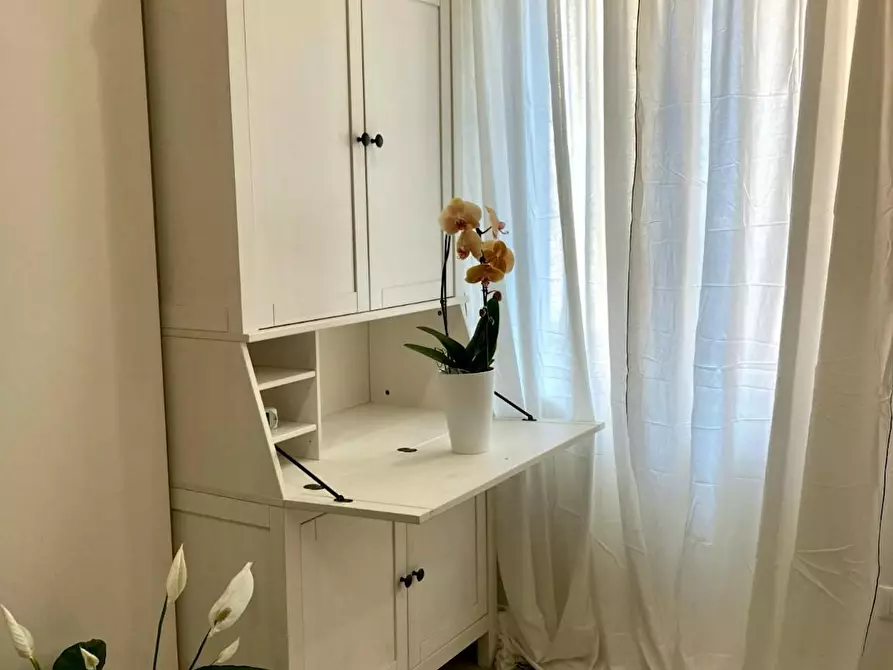 Immagine 6 di Appartamento in affitto  in Mura di Porta d'Azeglio a Bologna
