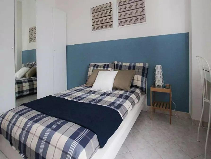 Immagine 3 di Camera in affitto  in Viale Ortles a Milano