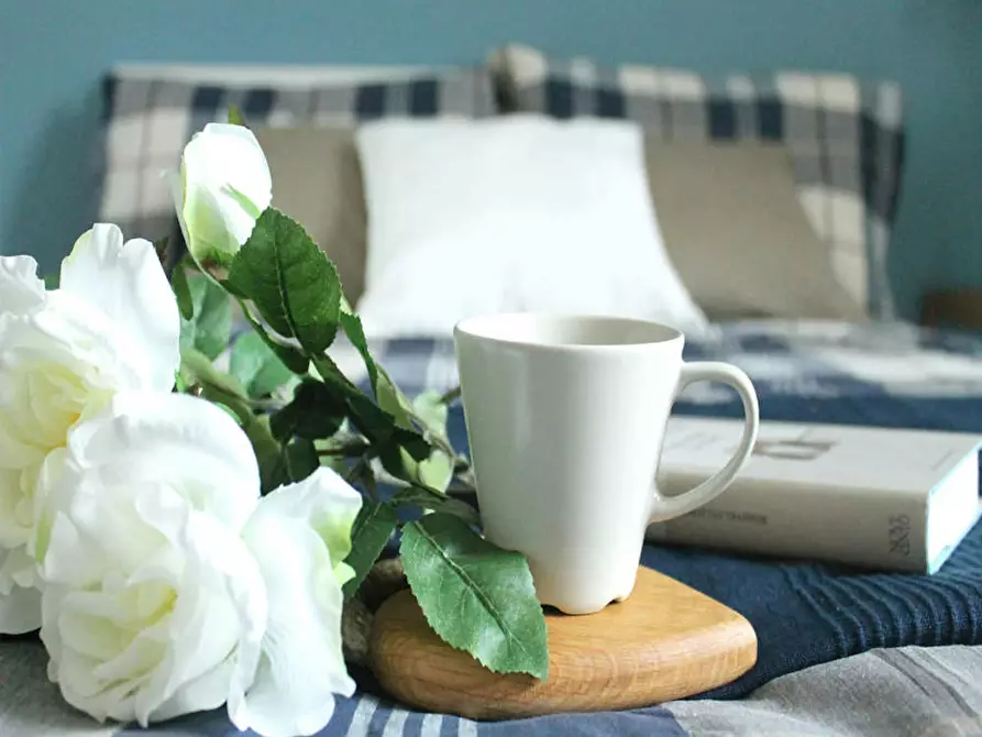 Immagine 2 di Camera in affitto  in Viale Ortles a Milano