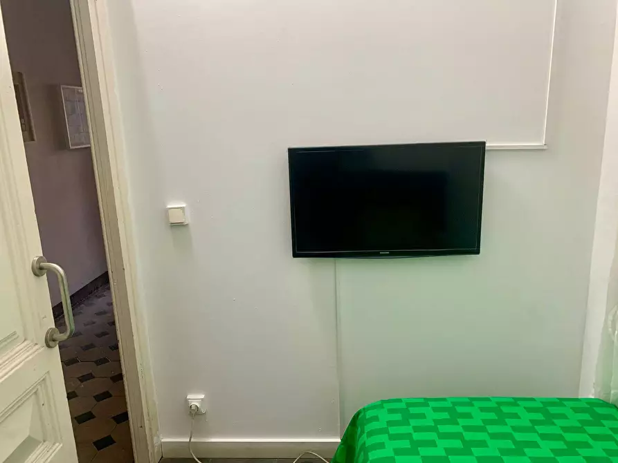 Immagine 2 di Camera in affitto  in Carrer d'Aragó a Barcelona