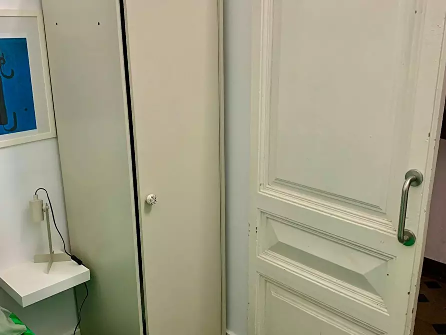 Immagine 4 di Camera in affitto  in Carrer d'Aragó a Barcelona