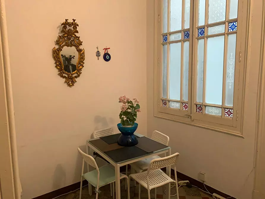Immagine 6 di Camera in affitto  in Carrer d'Aragó a Barcelona