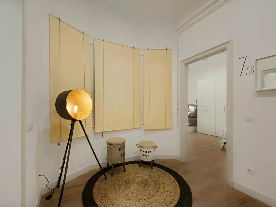 Immagine 10 di Camera in affitto  in Carrer de Balmes a Barcelona