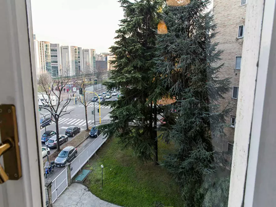 Immagine 7 di Camera in affitto  in Via Pasquale Fornari a Milano