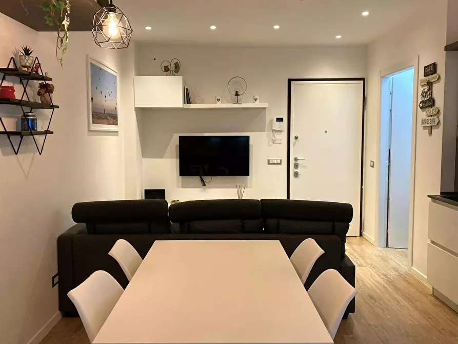 Immagine 10 di Appartamento in affitto  in Viale Monza a Milano