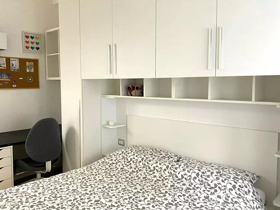 Immagine 1 di Appartamento in affitto  in Viale Monza a Milano