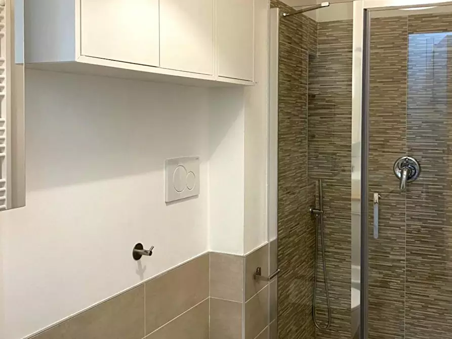 Immagine 3 di Appartamento in affitto  in Viale Monza a Milano