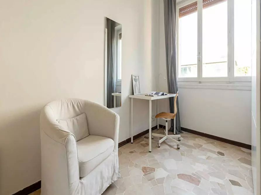 Immagine 7 di Camera in affitto  in Via Raffaello Bertieri a Milano