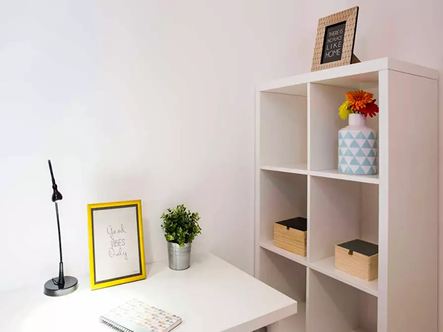 Immagine 6 di Camera in affitto  in Via Salvatore Barzilai a Milano