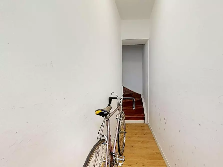 Immagine 10 di Camera in affitto  in Rue Rabelais a Lille