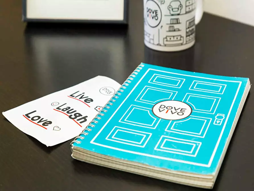 Immagine 8 di Camera in affitto  in Via Salvatore Barzilai a Milano