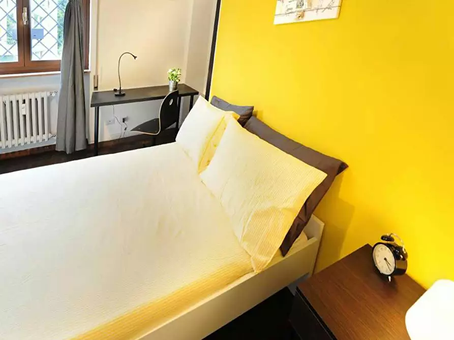 Immagine 7 di Camera in affitto  in Via Asmara a Roma