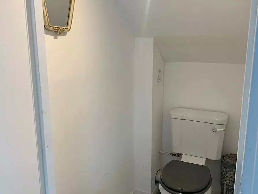 Immagine 6 di Camera in affitto  in Rue Ghesquières a Lille