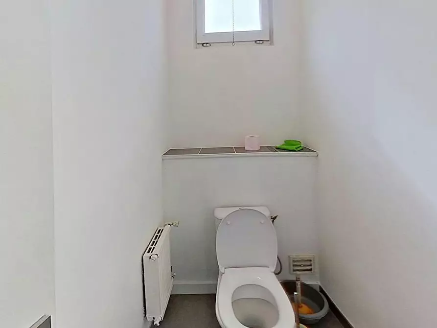 Immagine 8 di Camera in affitto  in Rue Gustave Brindeau a Le Havre