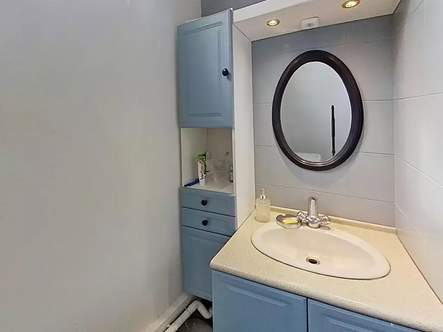 Immagine 5 di Camera in affitto  in Rue Gustave Brindeau a Le Havre