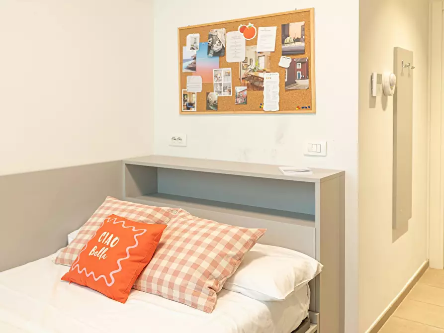 Immagine 3 di Appartamento in affitto  in Viale della Toscana a Firenze