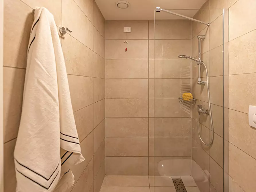 Immagine 10 di Appartamento in affitto  in Viale della Toscana a Firenze