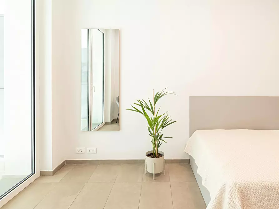 Immagine 4 di Appartamento in affitto  in Viale della Toscana a Firenze