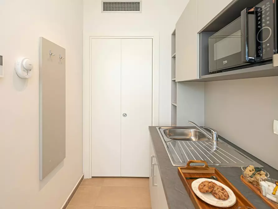 Immagine 9 di Appartamento in affitto  in Viale della Toscana a Firenze