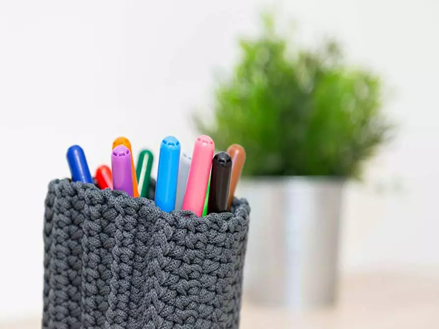 Immagine 7 di Camera in affitto  in Via Alfredo Campanini a Milano