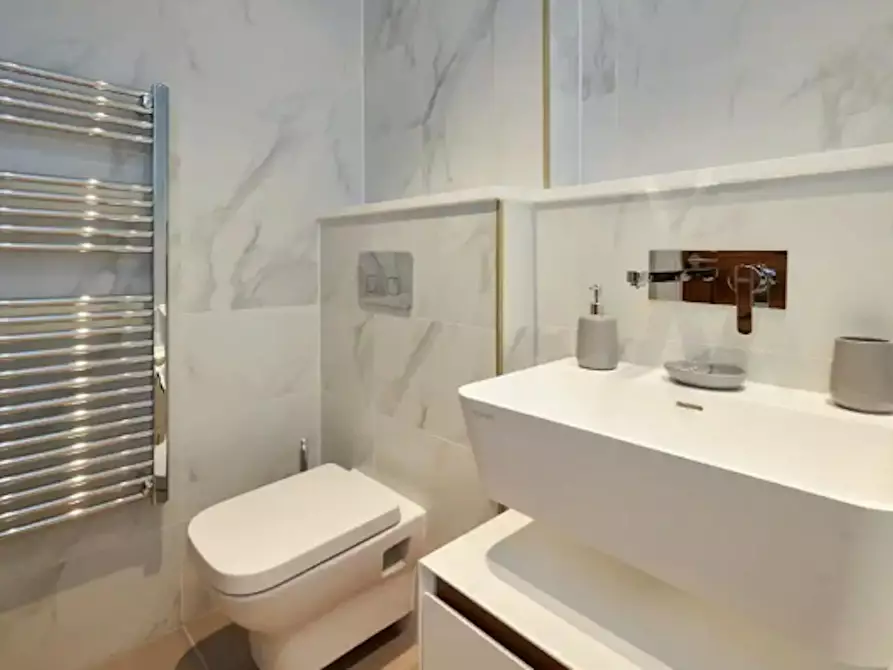 Immagine 7 di Casa indipendente in affitto  in Water Street a 