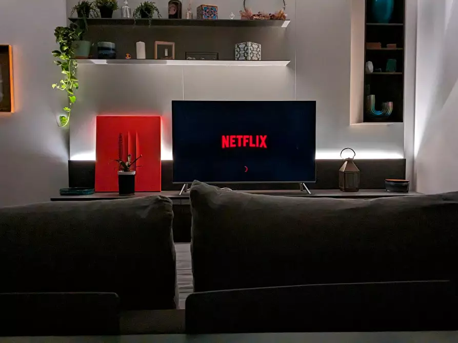 Immagine 4 di Appartamento in affitto  in Via Mario Pichi a Milano