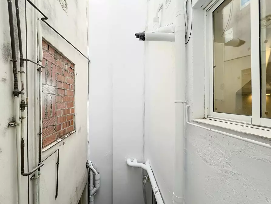 Immagine 3 di Camera in affitto  in Carrer de Jonqueres a Barcelona