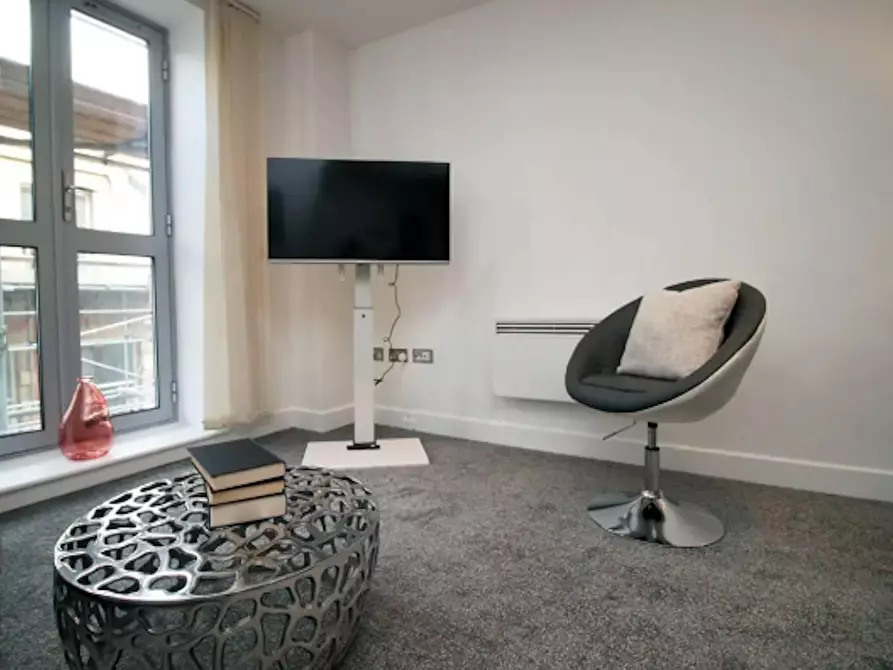 Immagine 6 di Casa indipendente in affitto  in Marsh Street a Bristol