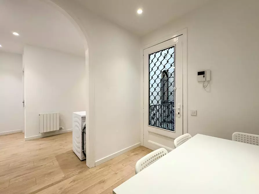 Immagine 10 di Camera in affitto  in Carrer de Jonqueres a Barcelona