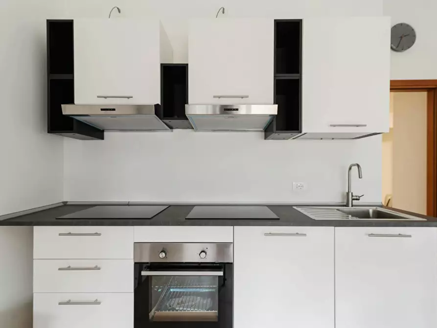 Immagine 7 di Camera in affitto  in Via Ernesto Breda a Milano