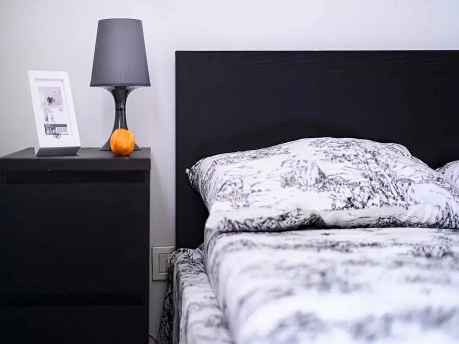 Immagine 5 di Camera in affitto  in Via Ippodromo a Milano