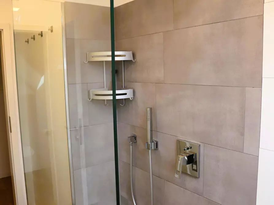 Immagine 9 di Appartamento in affitto  in Goebenstraße a Saarbrücken