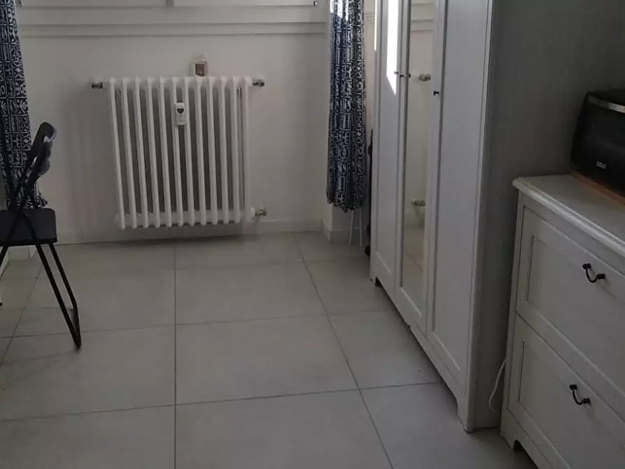 Immagine 4 di Camera in affitto  in Via Carlo Marx a Milano